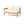 Brooklyn 3-Pieces Patio Conversation Set, Teak+Beige