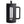 Glass French Press (800ml), KF1111
