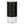 12oz Round Glass Storage Container, KF3031G