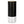 16oz Round Glass Storage Container, KF3032G