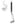 Handheld Milk Frother, KF6010