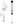 Handheld Milk Frother (USB Rechargeable), KF6022NS