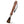 Coffee Cleaning Brush (8