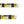DeWitt P5 Pro 5 Weed Barrier Fabric & DeWitt P4 Pro 5 Weed Barrier Fabric