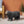 MGO Bear Bench - Concrete Outdoor Bench