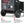 PRE ORDER: 210 Amp Engine Driven Welder Generator 2000 Watt 15 HP Gas Powered