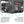 PRE ORDER: 210 Amp Engine Driven Welder Generator 2000 Watt 15 HP Gas Powered