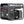 PRE ORDER: 210 Amp Engine Driven Welder Generator 2000 Watt 15 HP Gas Powered