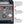 PRE ORDER: 210 Amp Engine Driven Welder Generator 2000 Watt 15 HP Gas Powered