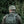 M-Tac Boonie Hat Gen.II Flex Rip-Stop