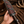 Nightwood Trail Bowie Knife – Damascus Steel, Wenge Wood Handle & Leather Sheath
