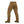 M-Tac Tactical Pants Patriot Gen.III Vintage