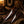 Western Angler Duo D2 Steel Fillet Knife Set – Resin Honeycomb Handles