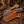 Western Cattleman Bull Cutter Knife Set – Handmade Damascus Skinning & Ranch Blades