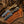 Western Cattleman Bull Cutter Knife Set – Handmade Damascus Skinning & Ranch Blades