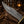 Western Cowboy Bowie Knife – Damascus Steel Wenge Wood Handle