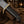 Western Cowboy Bowie Knife – Damascus Steel Wenge Wood Handle
