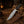 Western Cowboy Bowie Knife – Damascus Steel Wenge Wood Handle