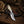 Handmade Western Knife – Rasp Steel Blade & Camel Bone Handle