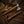Western Style Smoking Pipe Tomahawk Axe – Handmade Damascus Steel with Rosewood Handle