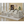 Modular Sofa 6-Piece Set with Neck & Waist Pillows - Beige Corduroy