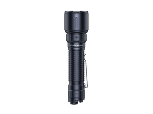 Fenix WF26R Cradle Charging LED Work Flashlight