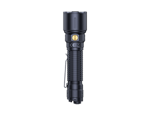 Fenix WF26R Cradle Charging LED Work Flashlight