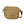 M-Tac Elite Sphaera Large Bag Gen II