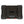 Wildgame Innovations VU70 Trail Pad Hunting Tablet with Dual SD Card, Dark Green - TRAPSKI