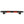 Wildgame Innovations VU70 Trail Pad Hunting Tablet with Dual SD Card, Dark Green - TRAPSKI