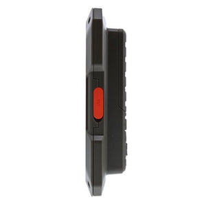Wildgame Innovations VU70 Trail Pad Hunting Tablet with Dual SD Card, Dark Green - TRAPSKI