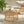 Elaine Side Table