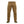 M-Tac Tactical Pants Patriot Gen.III Vintage