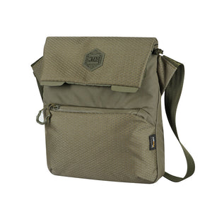 M‑Tac Konvert Shoulder Bag Elite