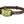 Fenix WH23R Gesture Sensing Industrial LED Headlamp