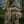 M-Tac Medical Pouch Horizontal Elite (Small)