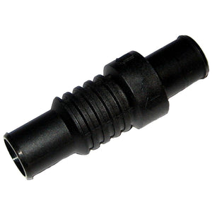 Whale In-Line Non-Return Valve - TRAPSKI