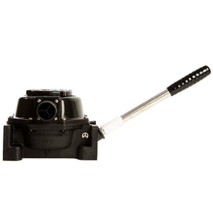 Whale MK5 Universal Manual Bilge Pump - TRAPSKI