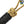 M-Tac Lanyard Scandinavian Small Helm of Awe