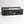 Pyle PLMRKT36WT 5.25 Inch Bluetooth Marine Stereo Receiver Speaker Kit (2 Pack)