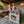 Traditional Wood Fired Brick Pizza Oven - New Haven Rustico