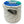 Boat Anchor Lines | Anchor Rope