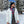 White Glacier Thermolite® Insulated Jacket - Men's - TRAPSKI