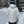 White Glacier Thermolite® Insulated Jacket - Men's - TRAPSKI