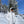 White Glacier Thermolite® Insulated Jacket - Women's - TRAPSKI