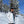 White Glacier Thermolite® Insulated Jacket - Women's - TRAPSKI