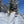 White Glacier Thermolite® Insulated Jacket - Women's - TRAPSKI