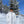 White Glacier Thermolite® Insulated Jacket - Women's - TRAPSKI