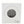 Magic Chef MCSDRY1S 2.6 Cubic Feet Compact Home Laundry Dryer Machine, White - TRAPSKI