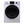 Magic Chef MCSCWD27W5 2.7 Cu Ft Front Load Washer And Dryer Combination, White